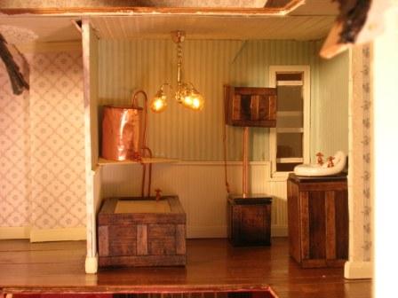 Country House - 1-8-2006 - 006.JPG